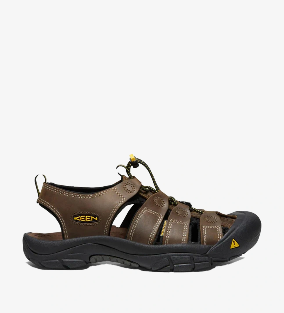 Keen Bıson Keen Newport