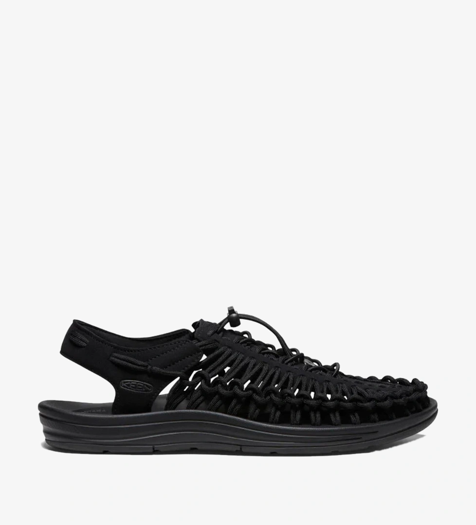 Black Black