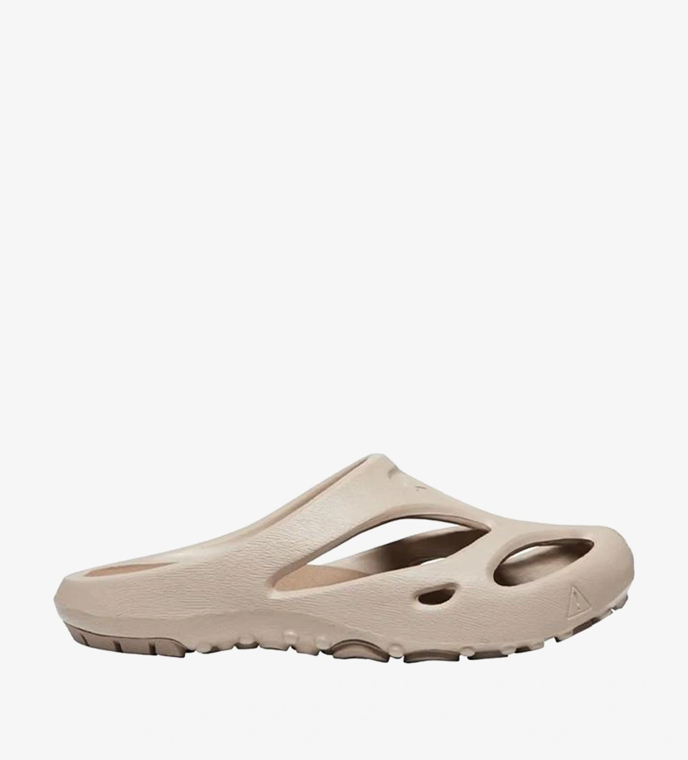 Keen Plaza Taupe Tımberwolf Keen Shanti