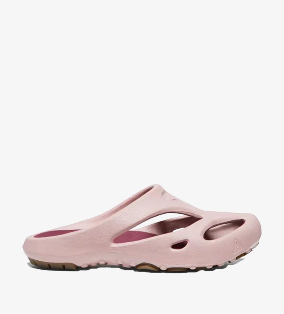 Keen Fawn Merlot Keen Shanti