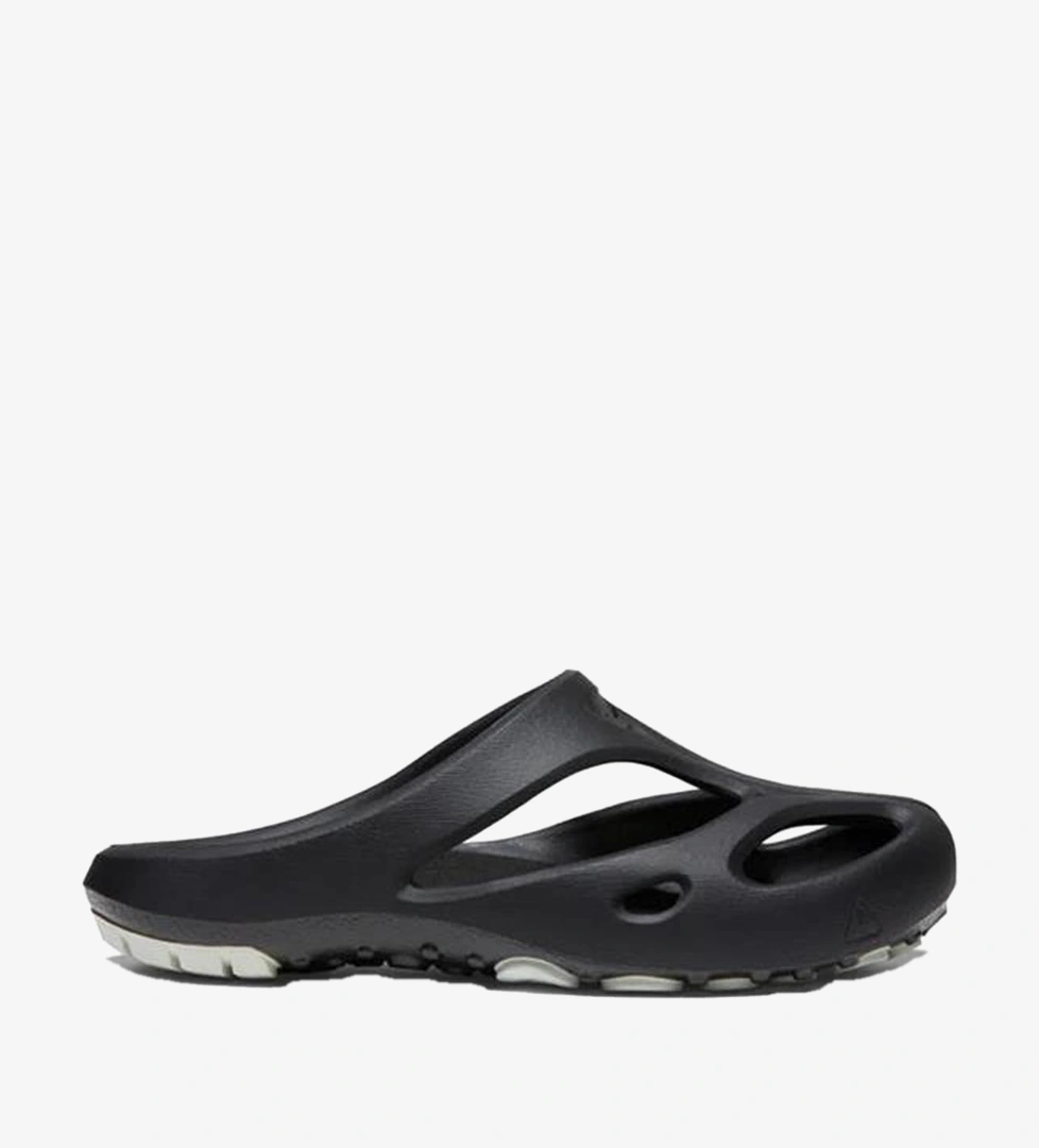Keen Black Dawn Blue Keen Shanti