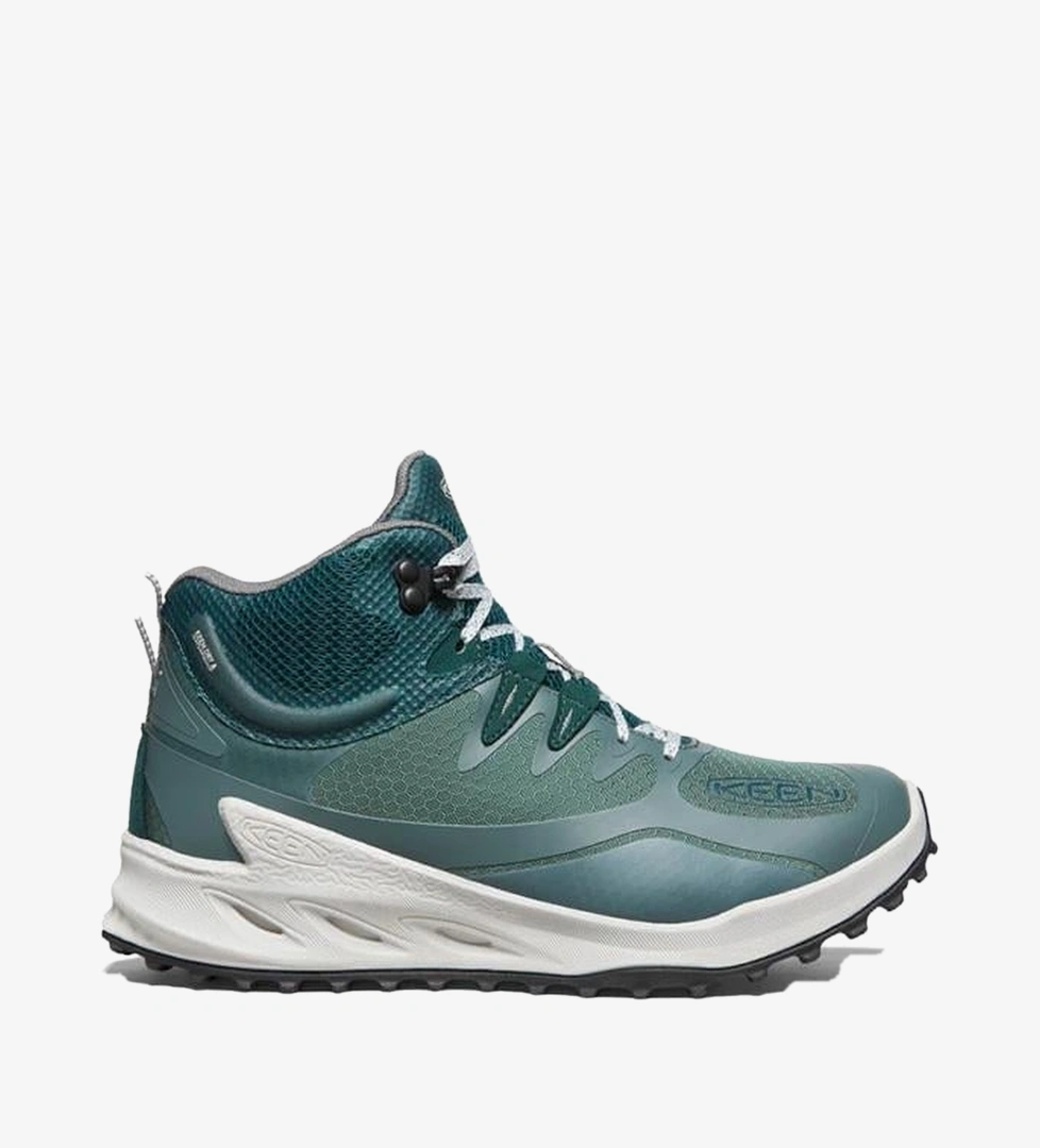 Keen Dark Forest Sea Moss Keen Zionic Su