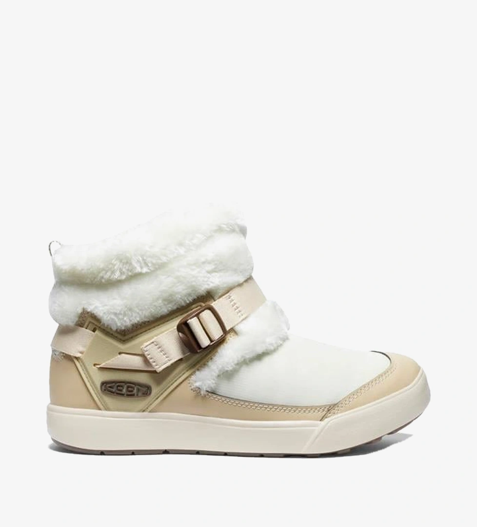 Keen Bırch Bırch Keen Hoodromeo