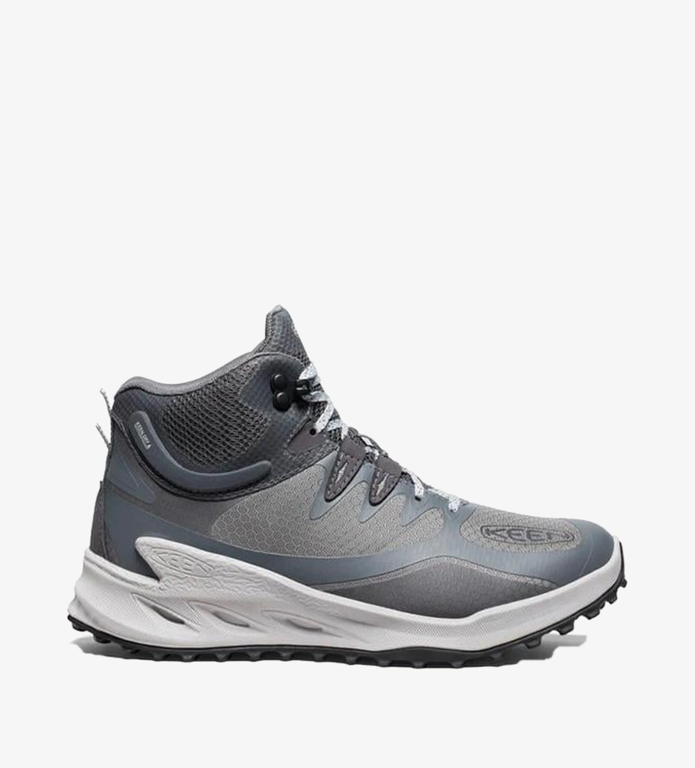 Keen Keen Zionic Su