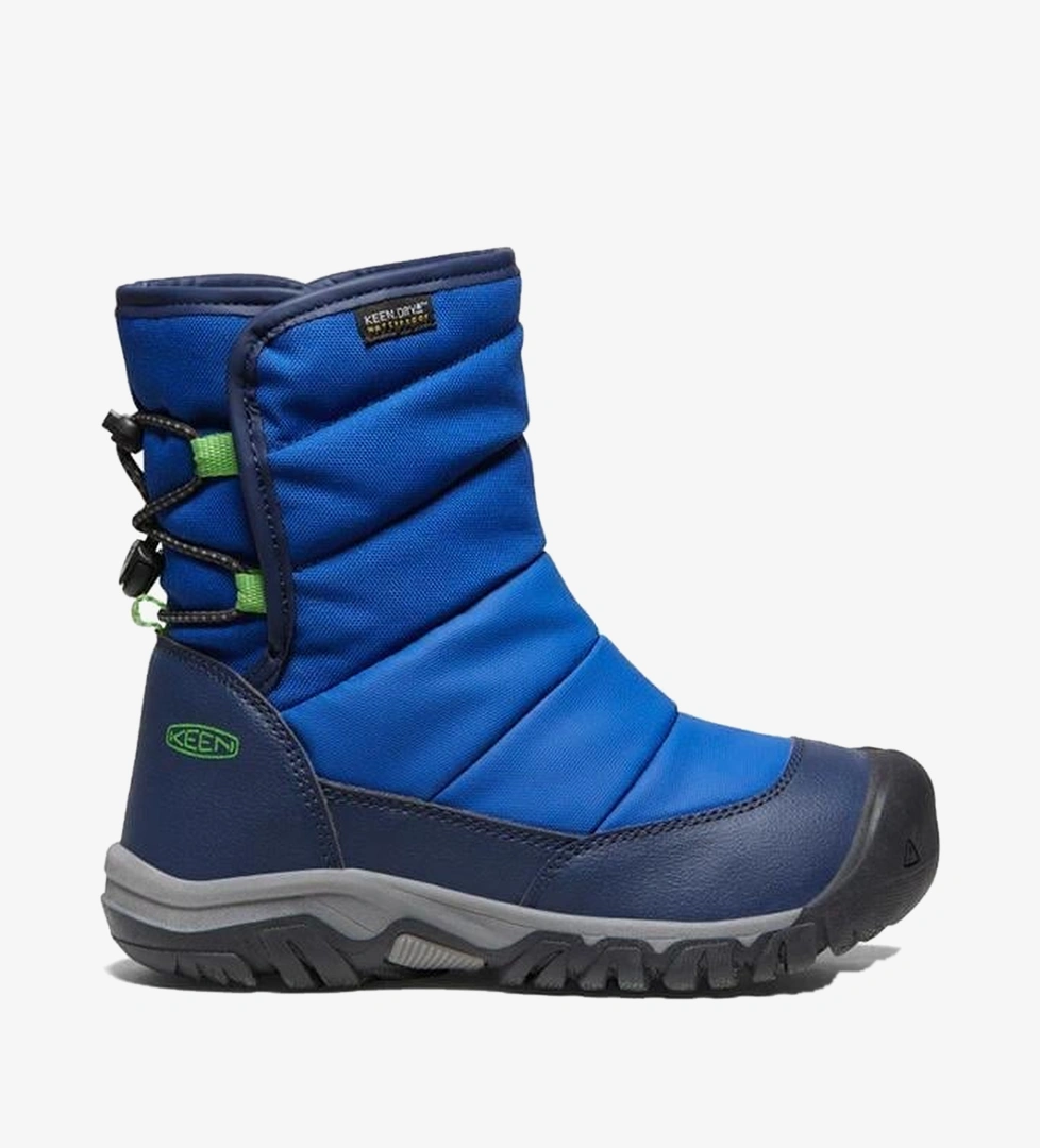 Keen Keen Puffrider Su
