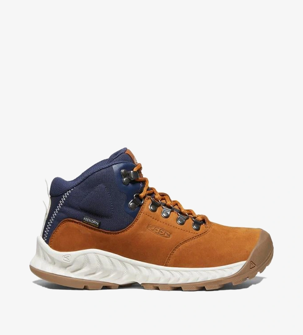 Keen Keen Nxis Explorer