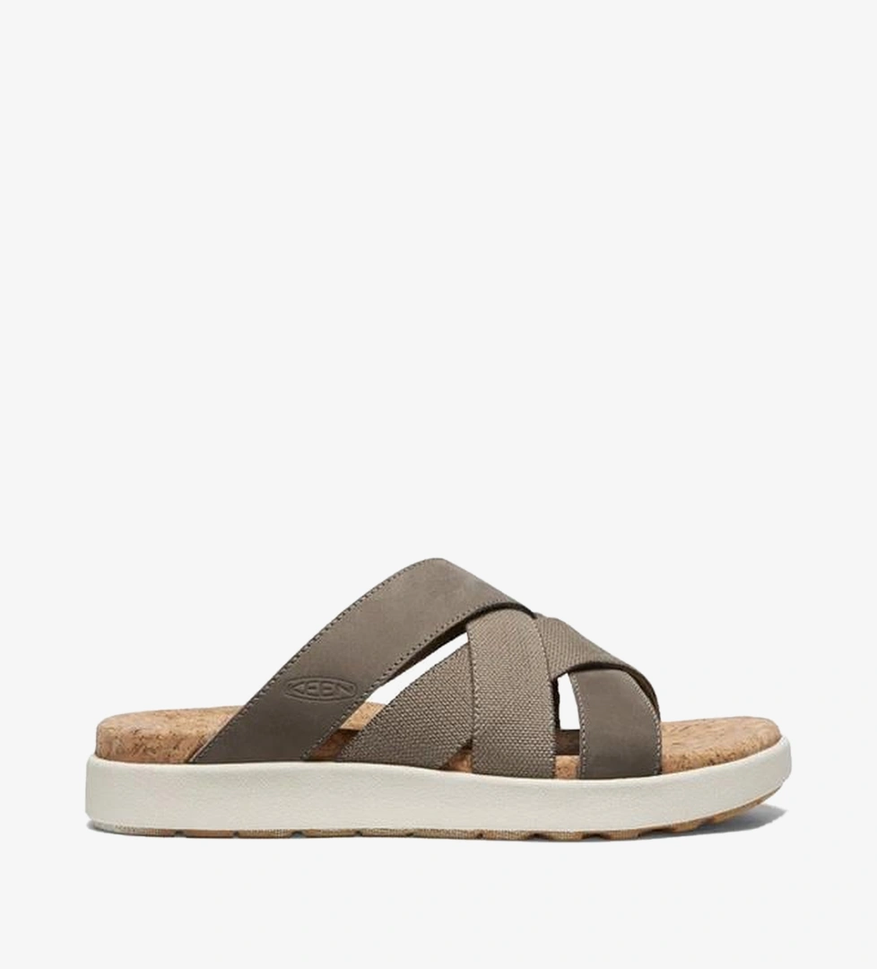 Keen Brındle Bırch Keen Elle