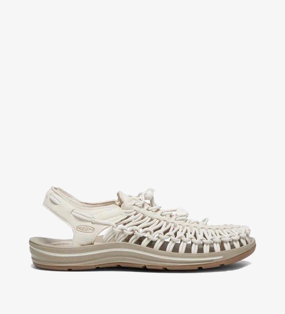 Keen White Cap Cornstalk Keen Uneek