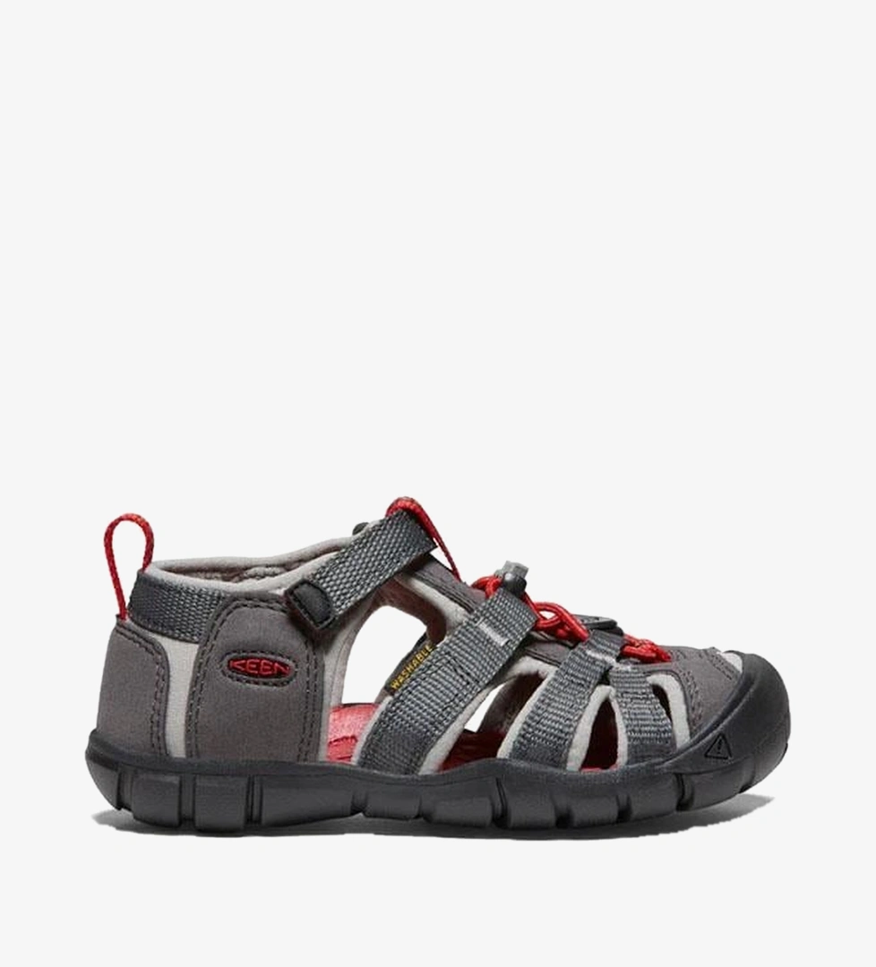 Keen Keen Seacamp II