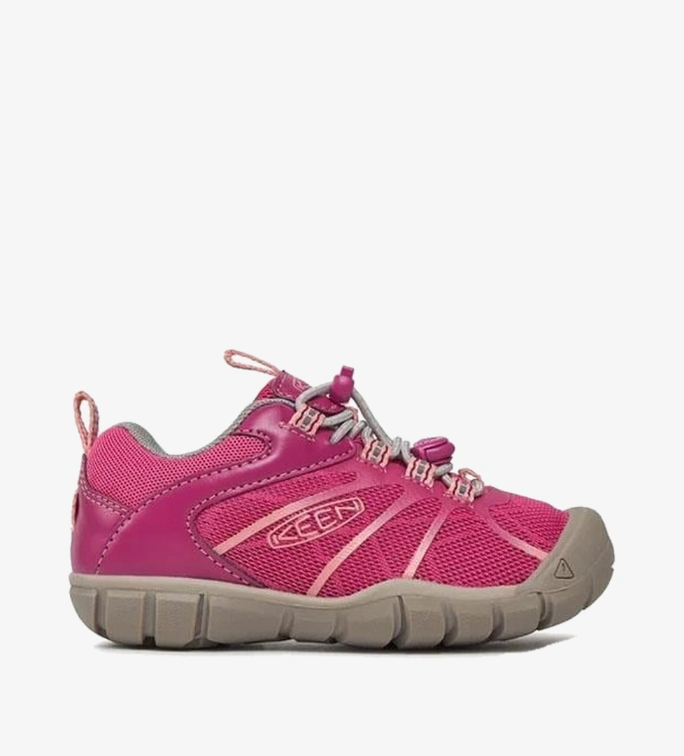 Keen Keen Chandler 2