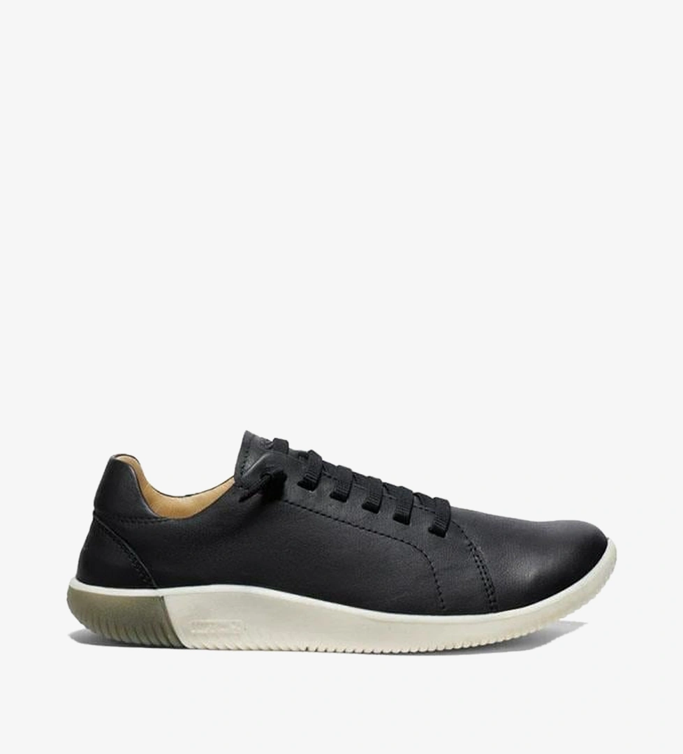 Keen Black Star White Keen Knx