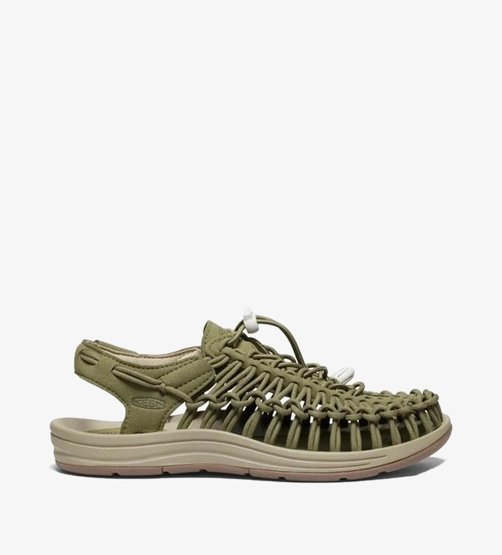 Keen Martını Olıve Safarı Keen Uneek
