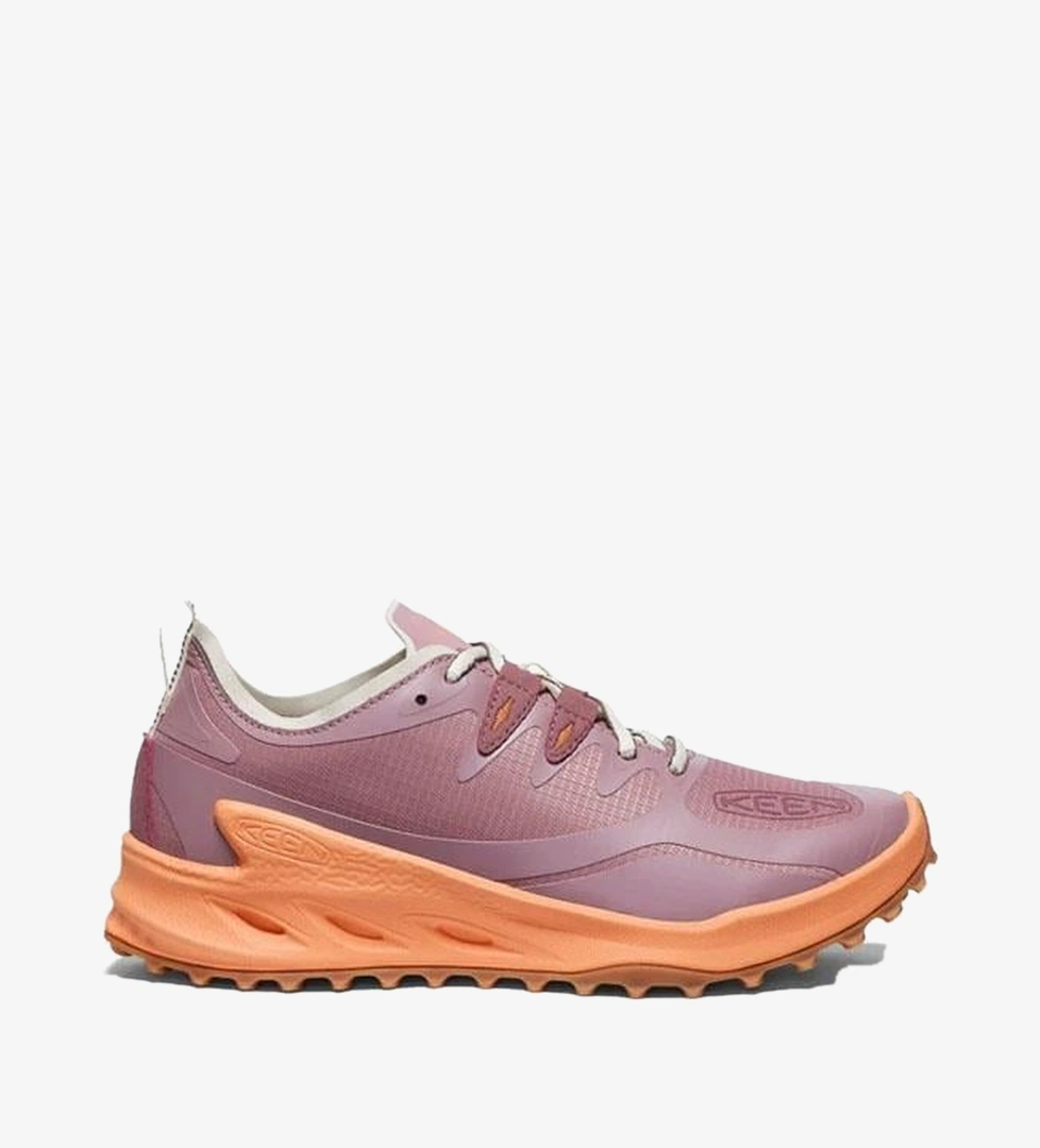 Keen Keen Zionic