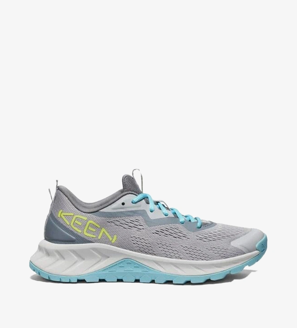 Keen Alloy Reef Waters Keen Versacore