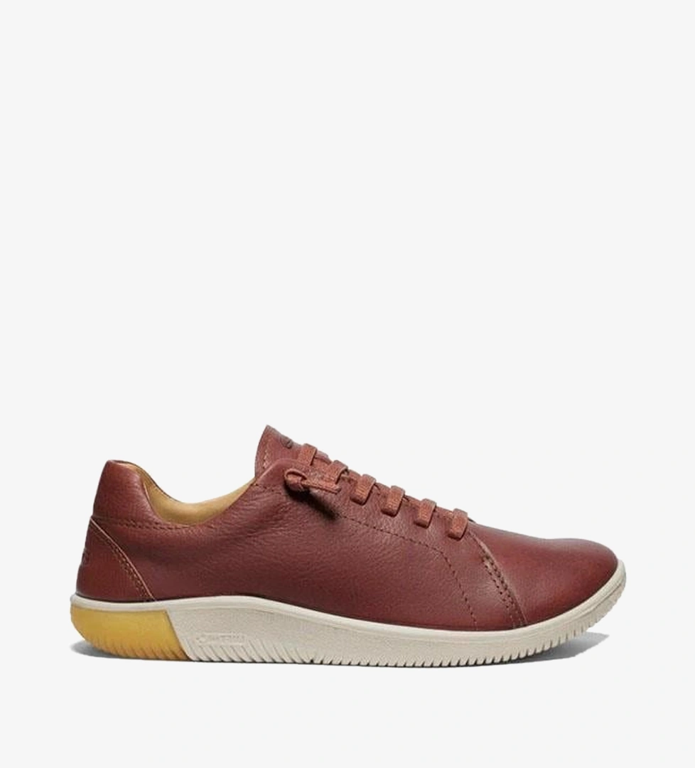 Keen Tortoıse Shell Plaza Taupe Keen Knx