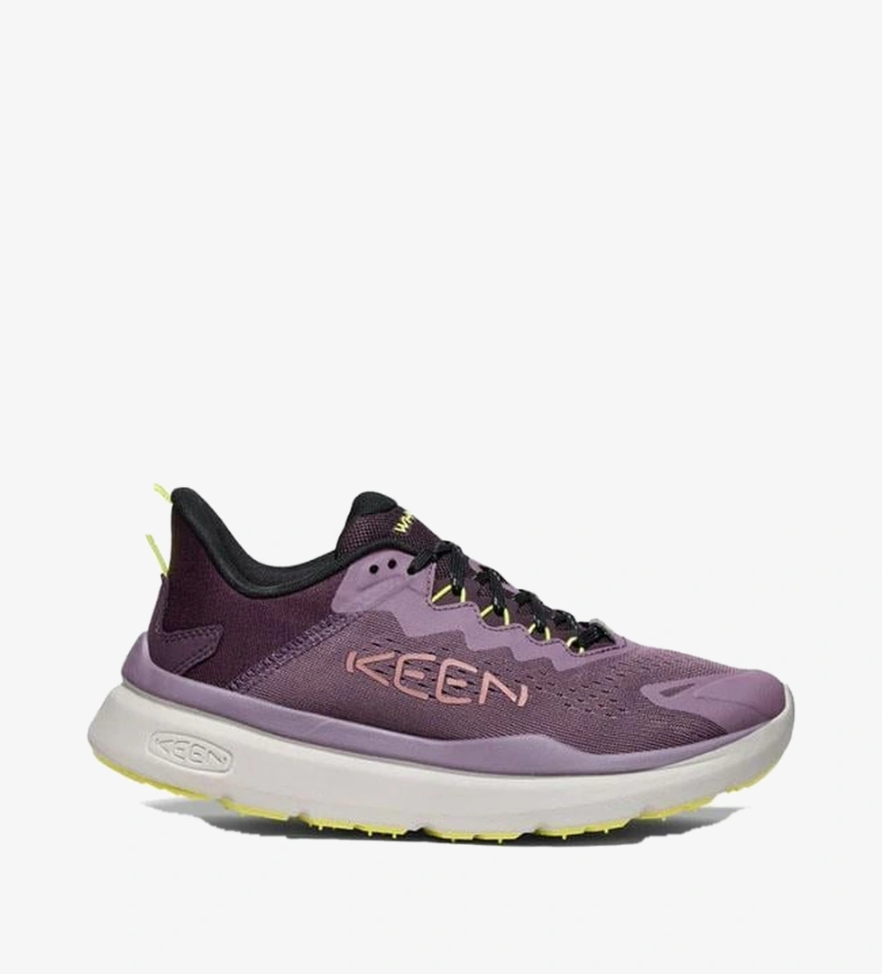 Keen Black Plum Daıquırı Green Keen Skua