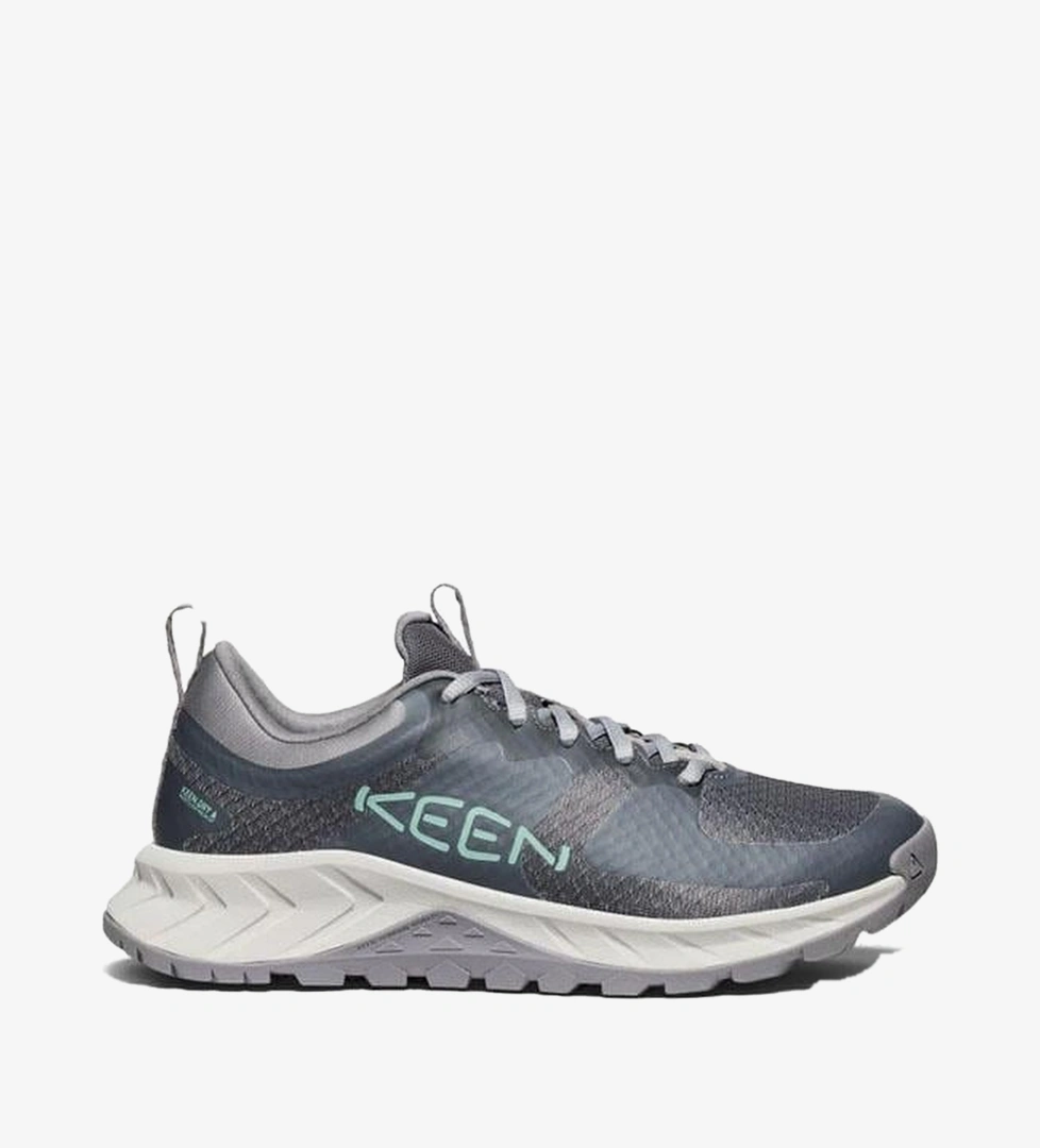 Keen Magnet Granıte Green Keen Versacore Su