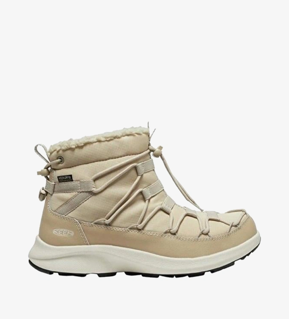 Keen Safarı Bırch Keen Uneek Snk