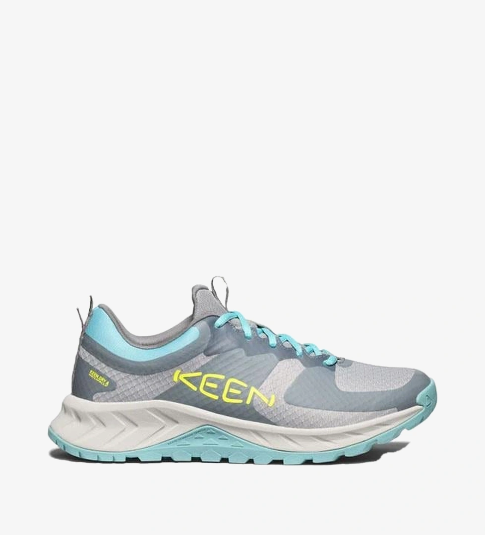 Keen Keen Versacore Su