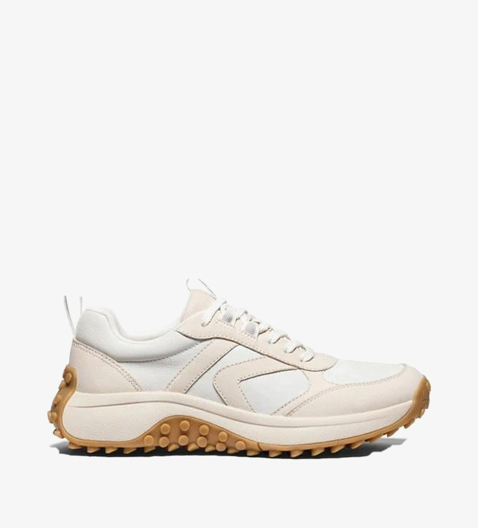 Keen Bırch Star White Keen KS86