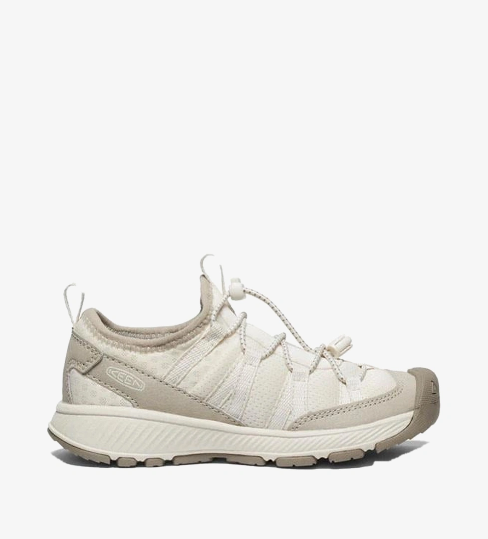 Keen Brındle Bırch Keen Motozoa