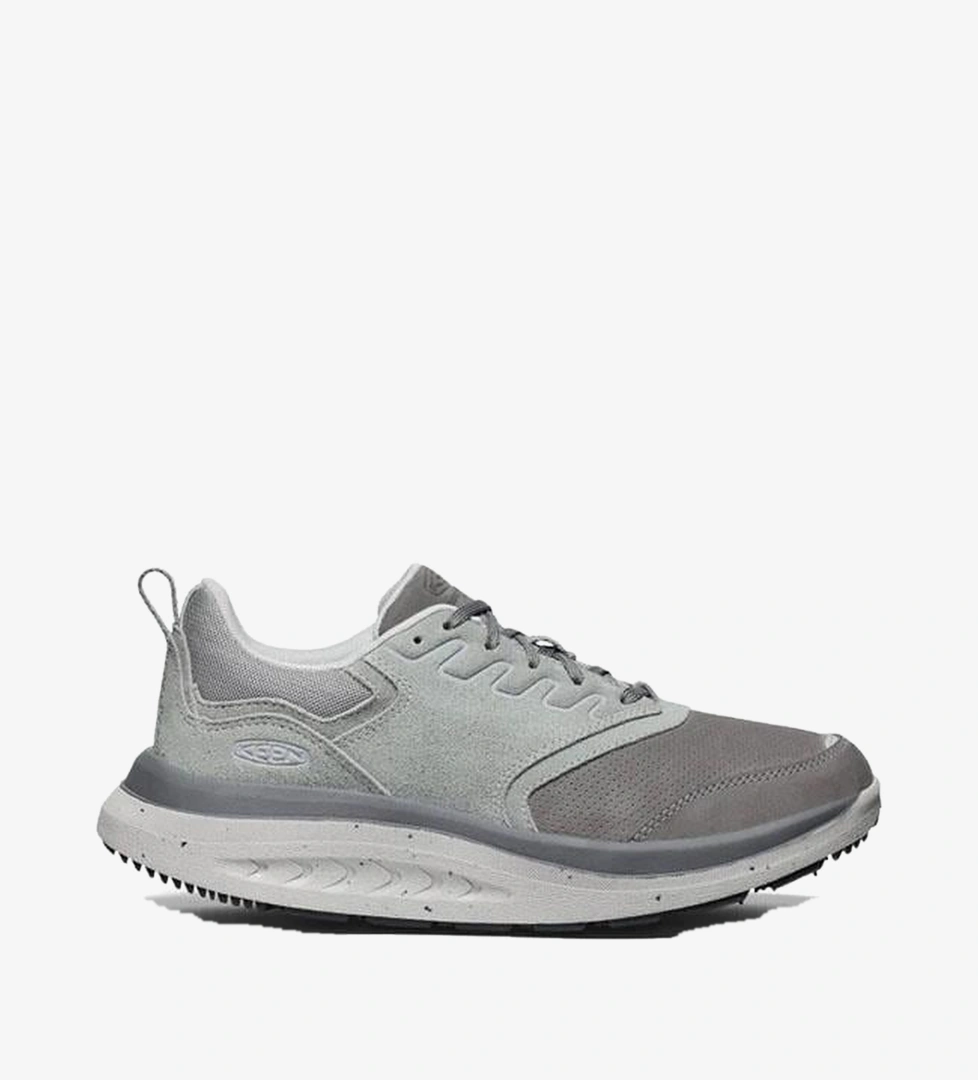 Keen Keen X Engineered
