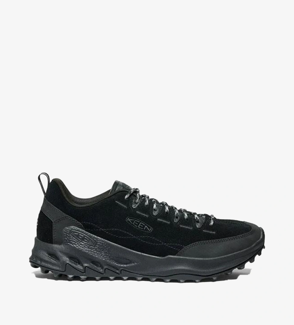Jasper Zionic Erkek Sneaker