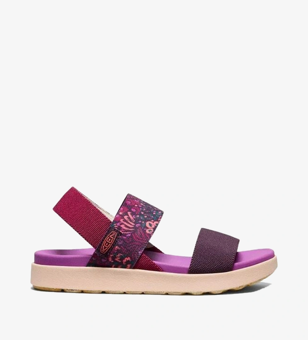 Keen Beaujolaıs Plum Perfect Keen Elle