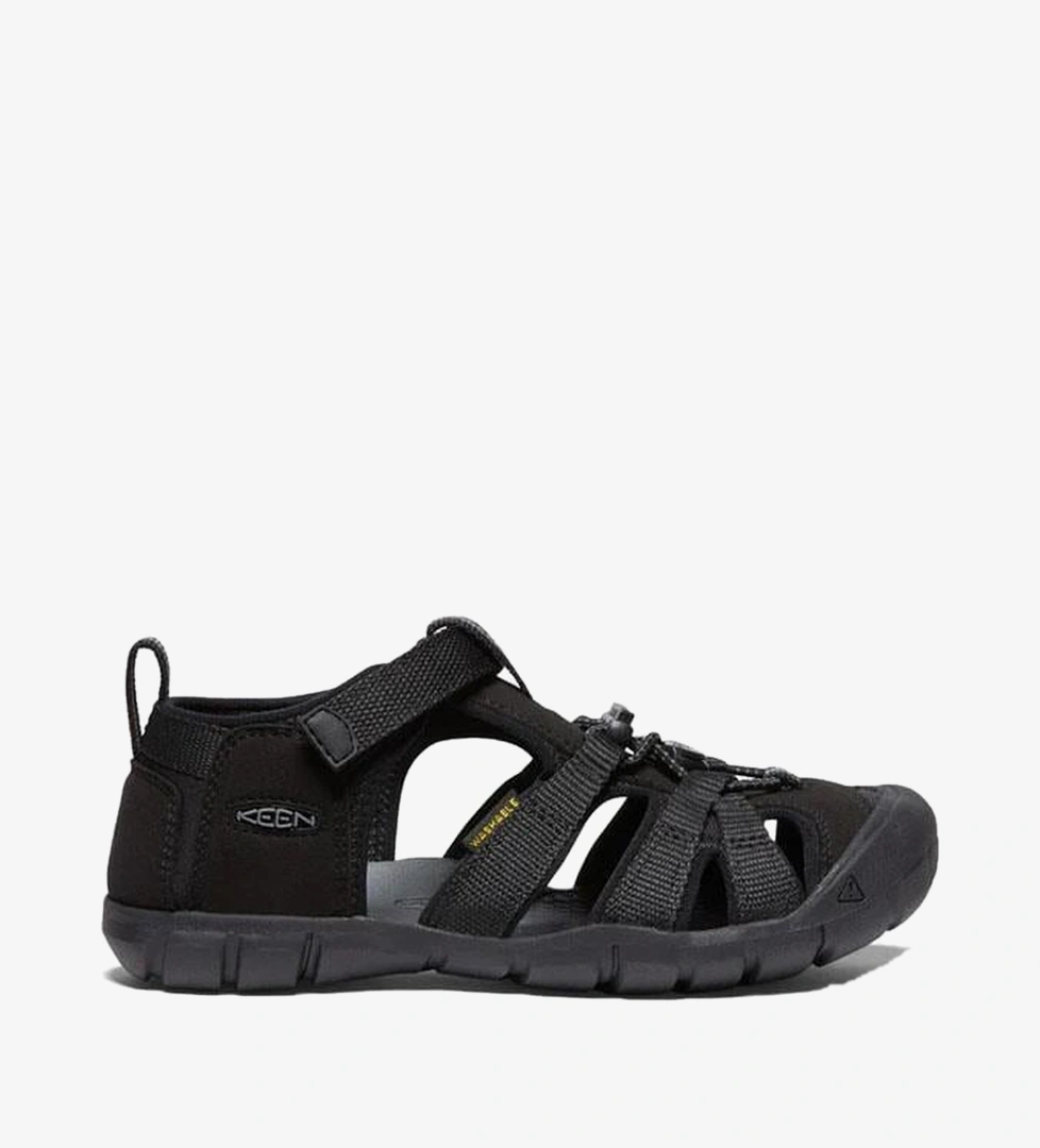Keen Keen Seacamp II