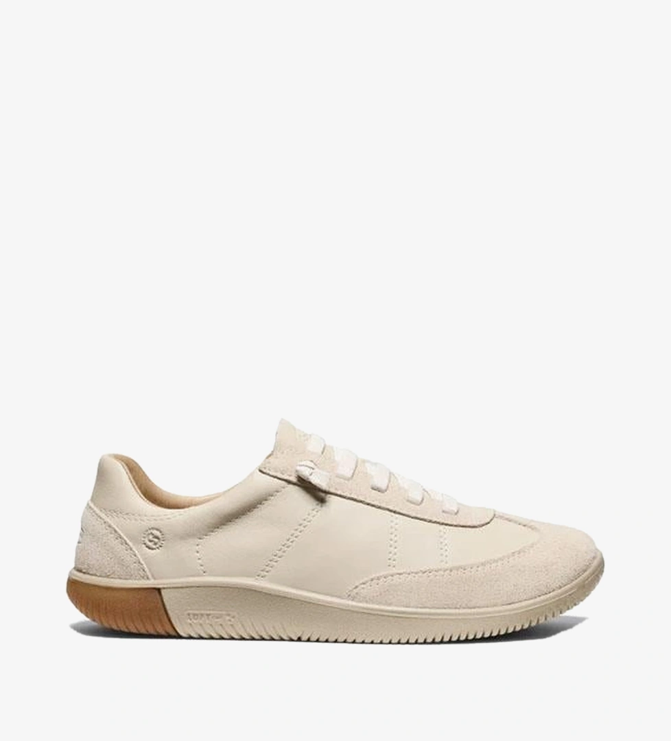 Keen Bırch Plaza Taupe Keen Knx