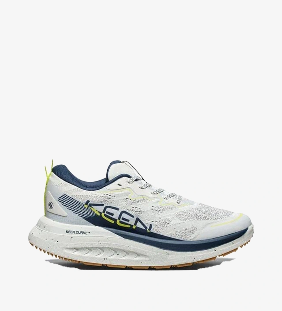 Keen Keen Ll