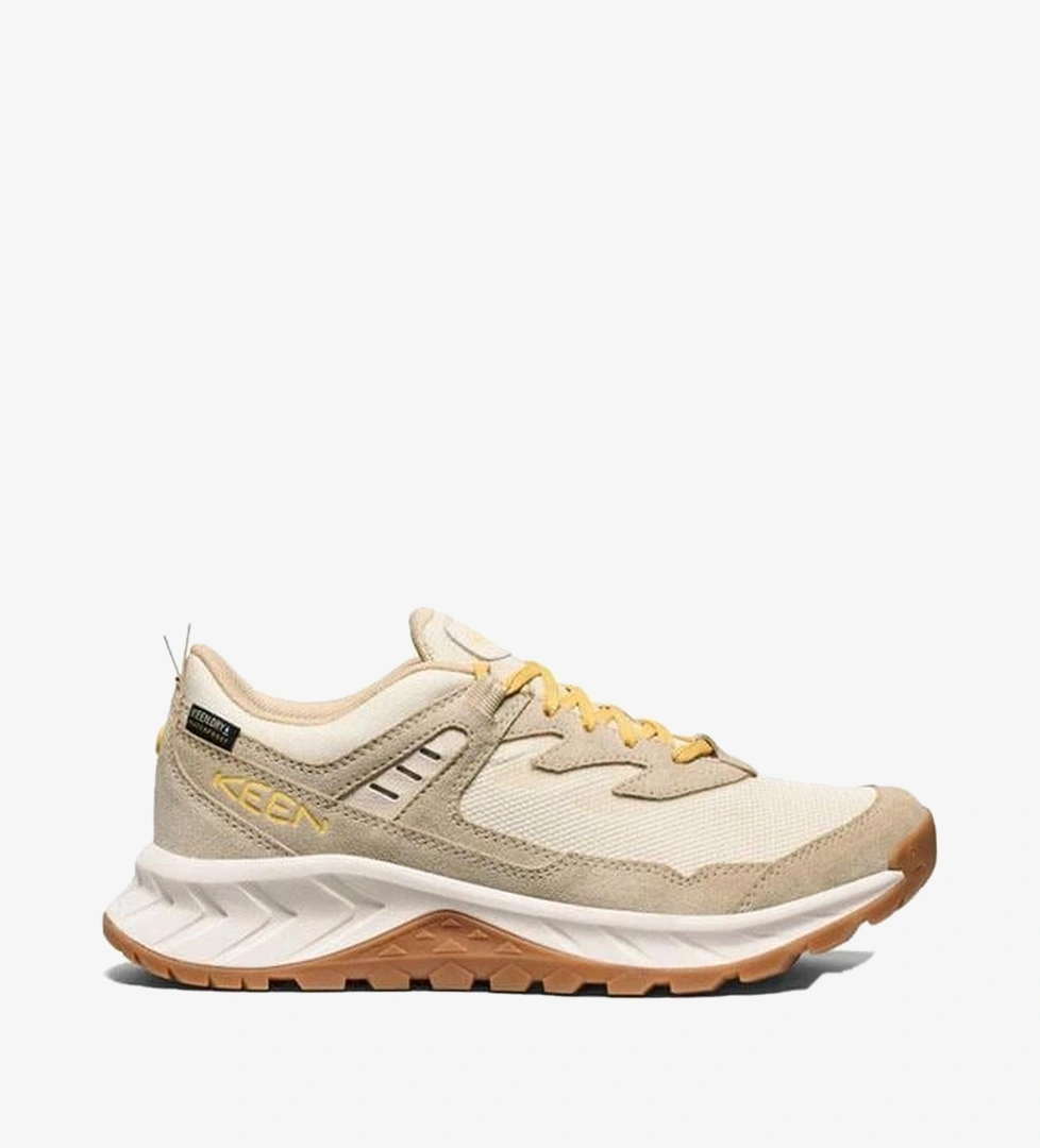 Keen Bırch Daffodıl Keen Hightrail