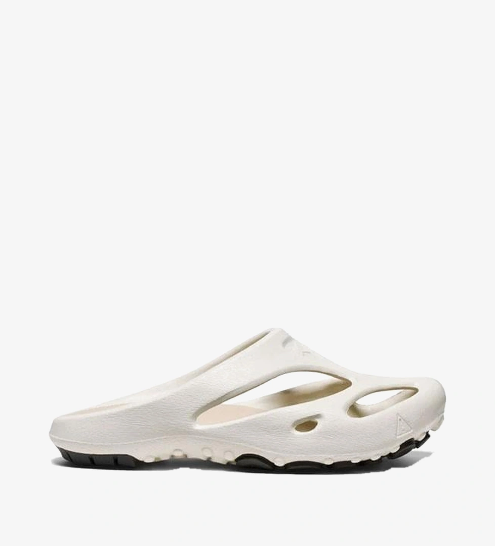 Keen White Latte Keen Shanti
