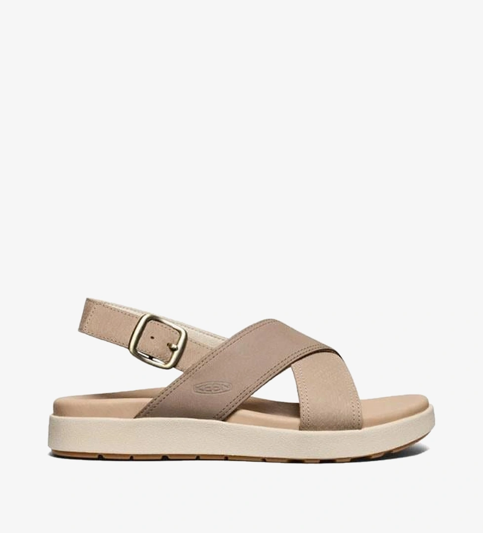 Keen Elle Luxe Ürün Listesi