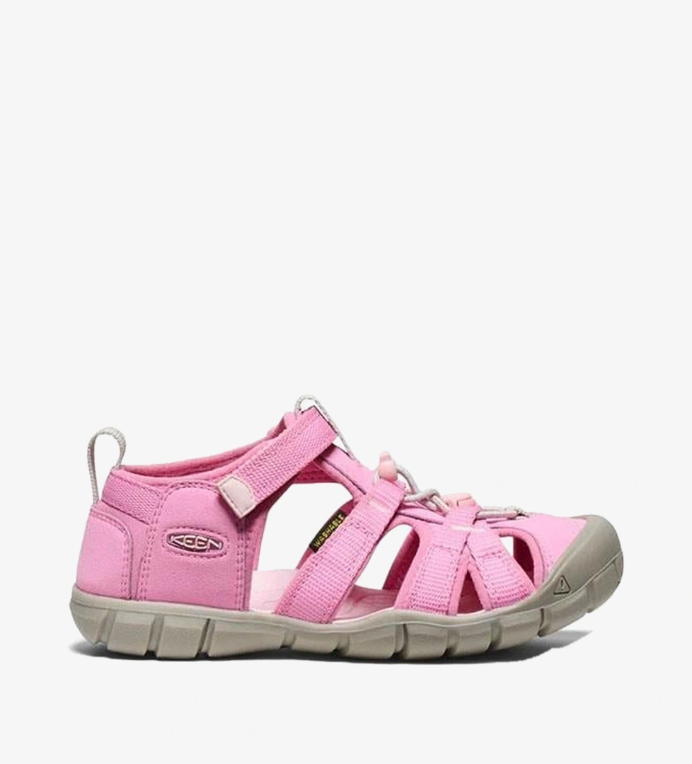Moonlıte Mauve Pınk A Boo