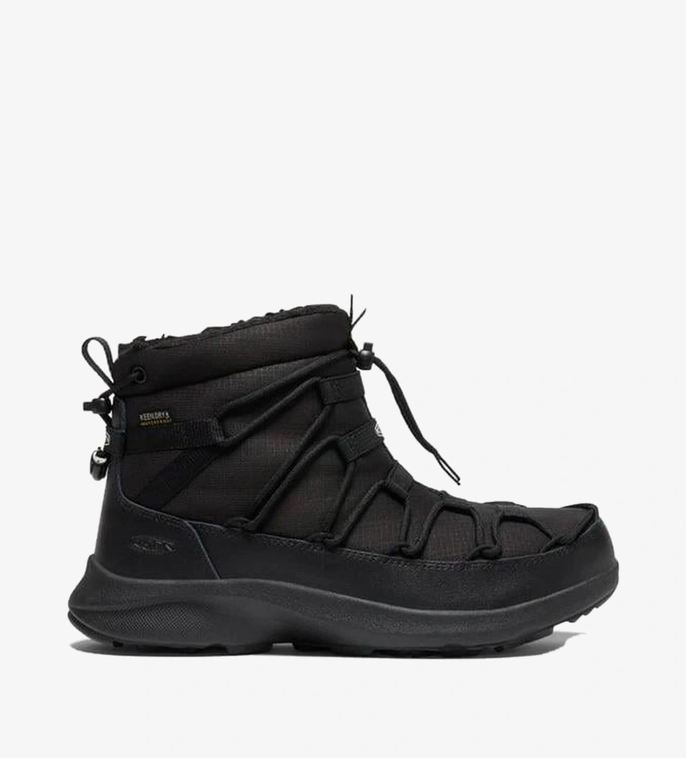 Keen Keen Uneek Snk