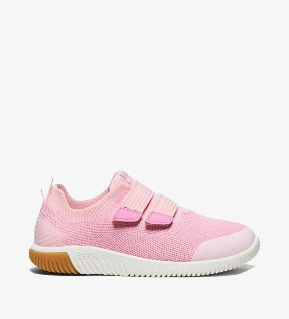 Keen Pink A Boo Moonlıte Mauve Keen Knx Knit
