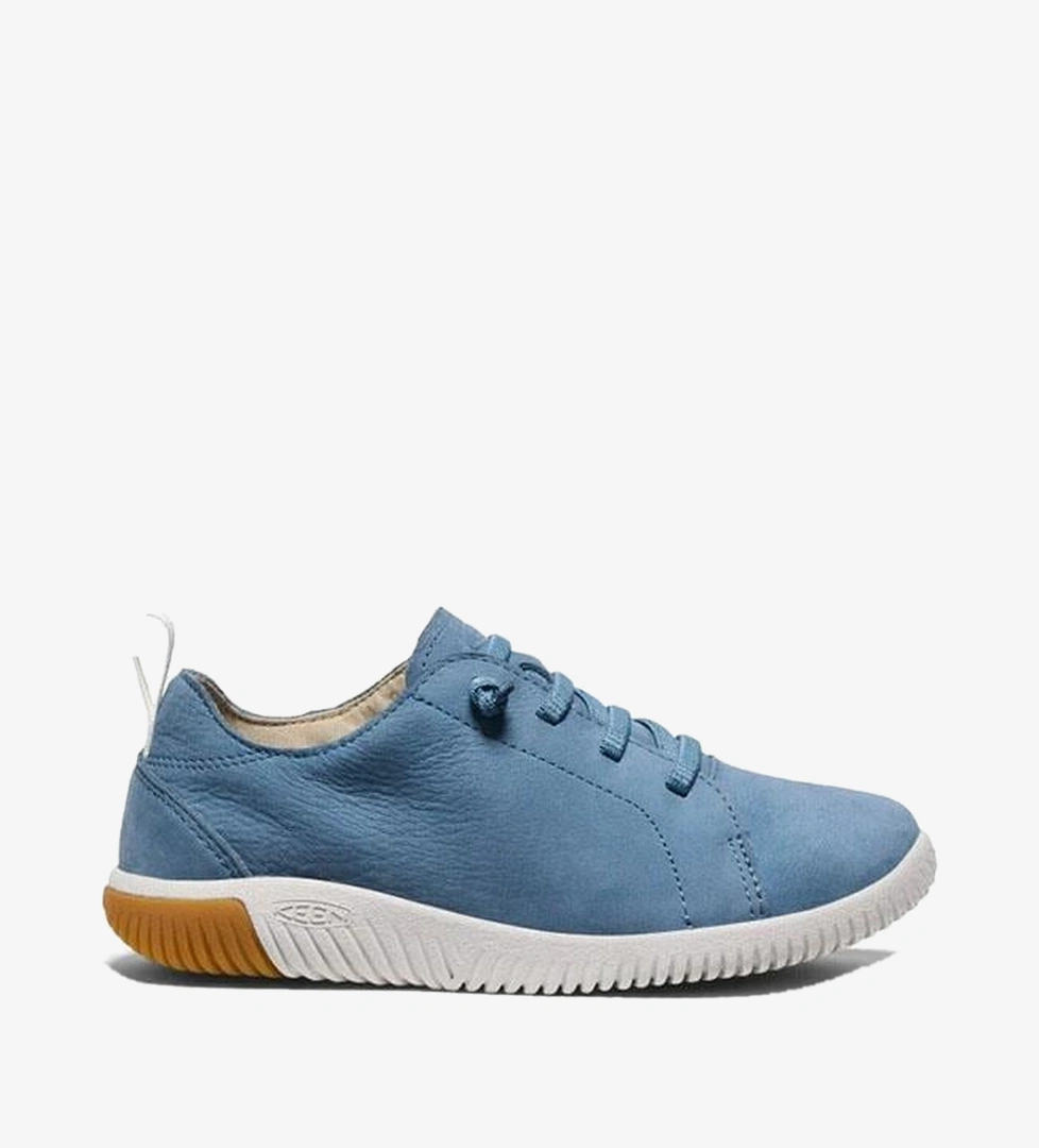 Keen Coronet Blue Vapor Keen Knx