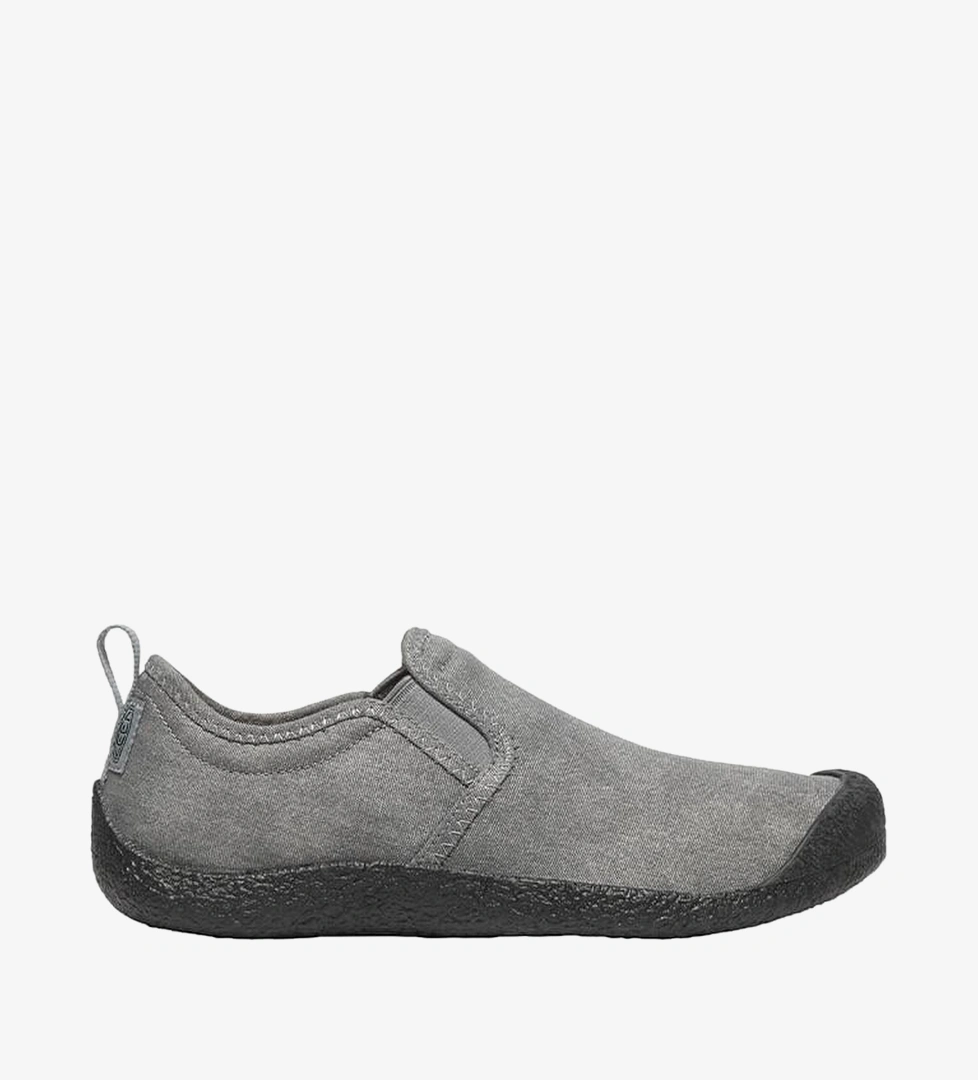 Keen Keen Howser Canvas