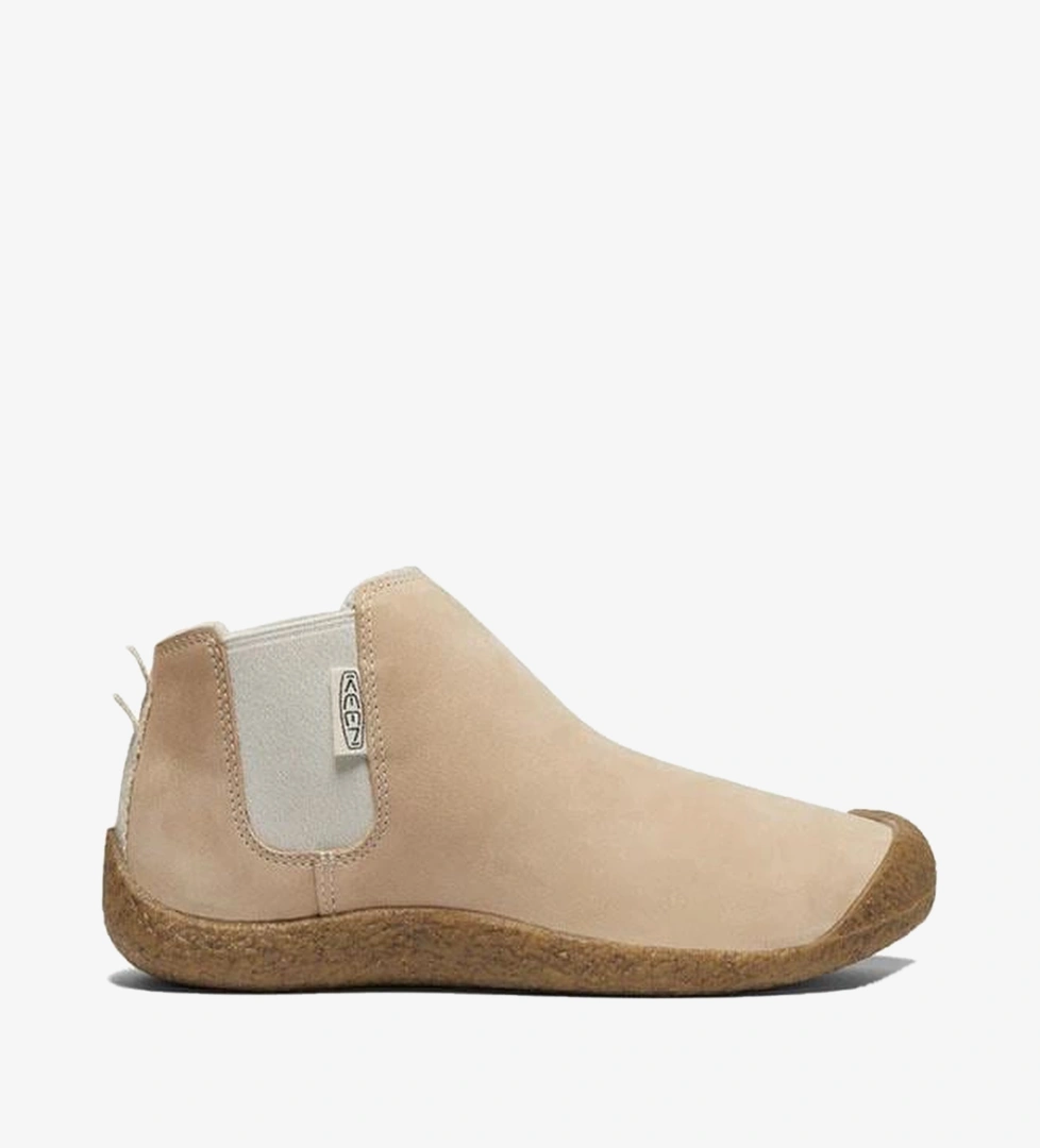 Keen Safarı Bırch Keen Mosey
