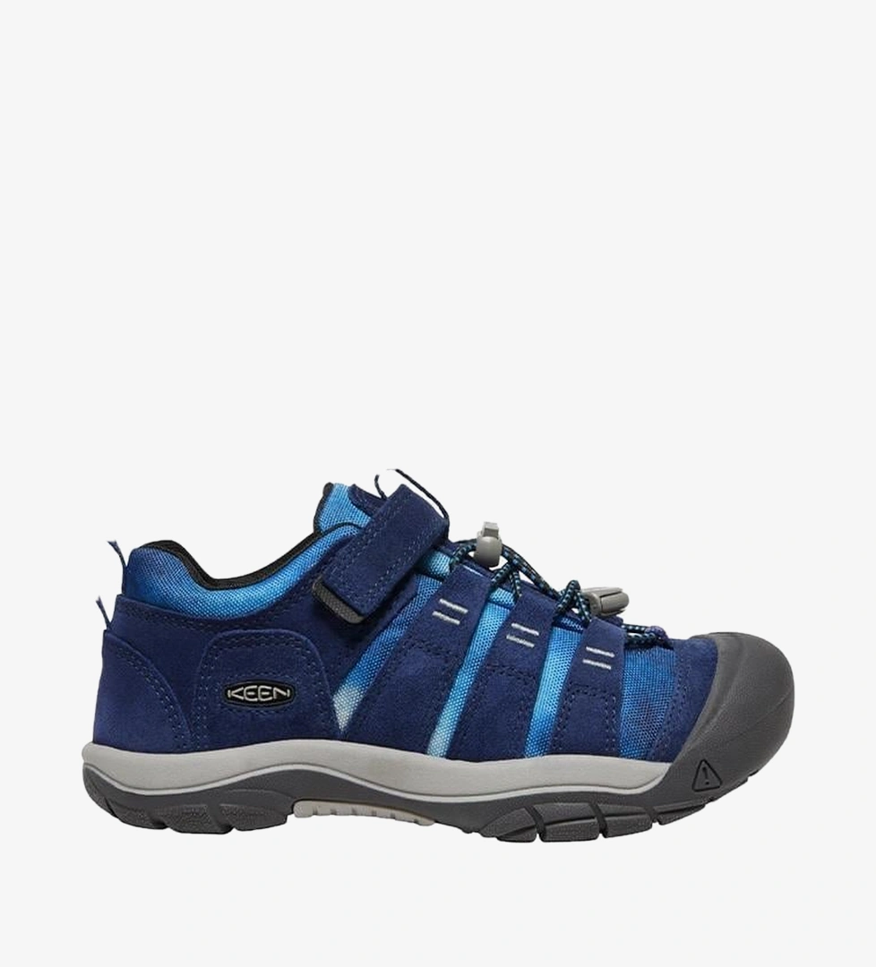 Keen Blue Depths Multi Keen Newport