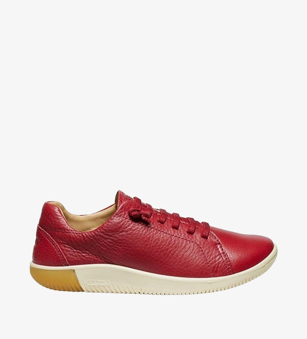 Keen Merlot Bırch Keen Knx