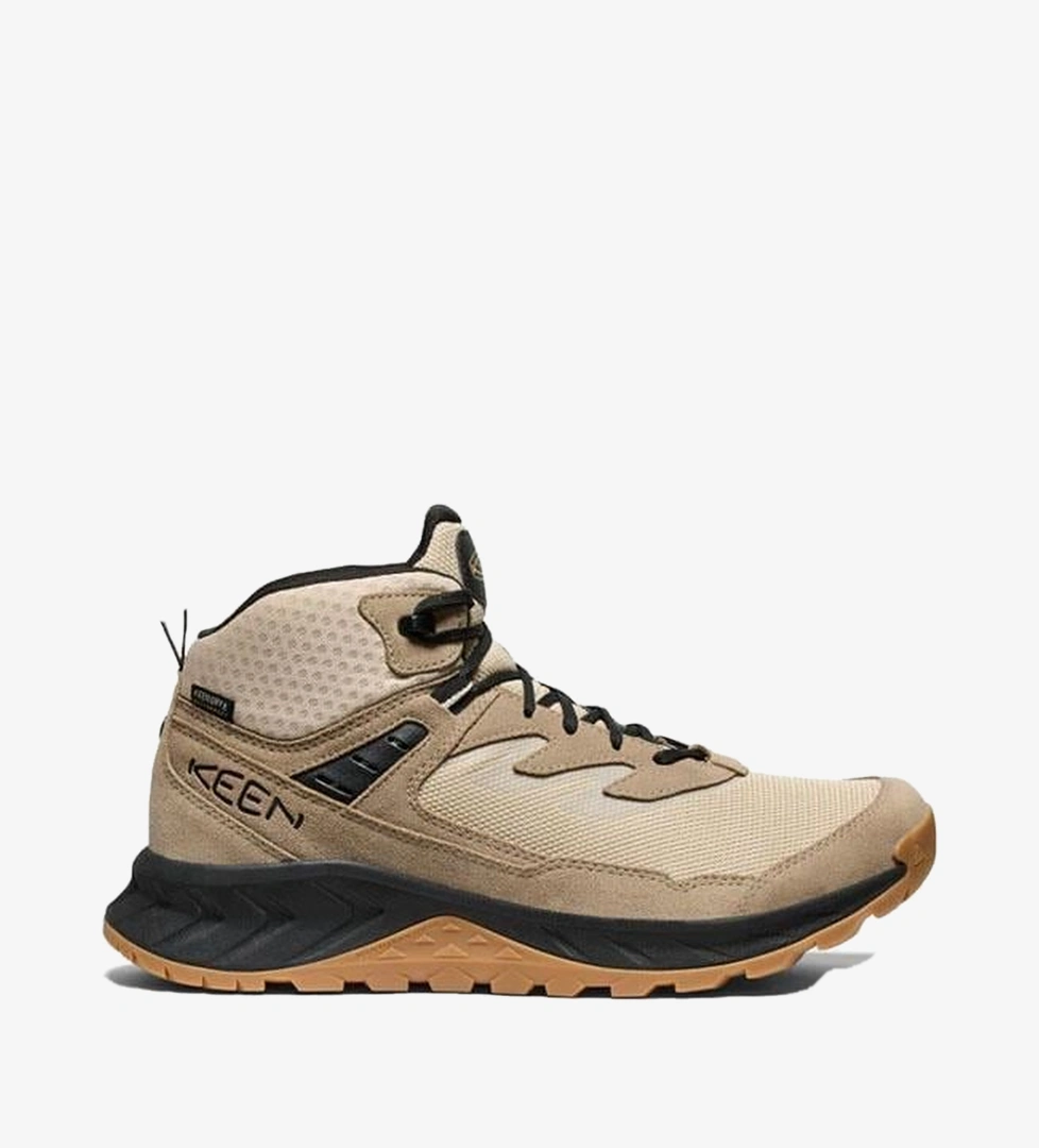 Keen Keen Hightrail Su