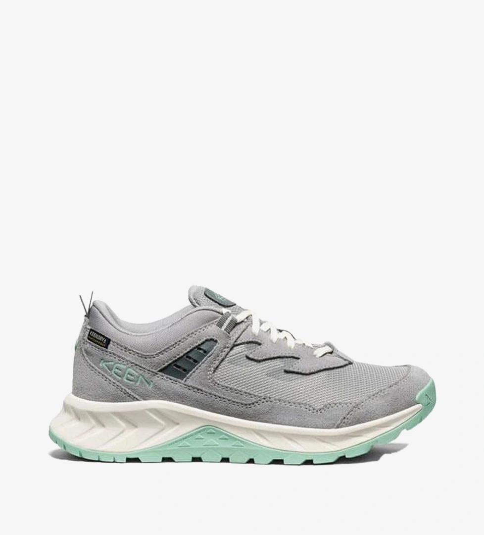 Keen Keen Hightrail