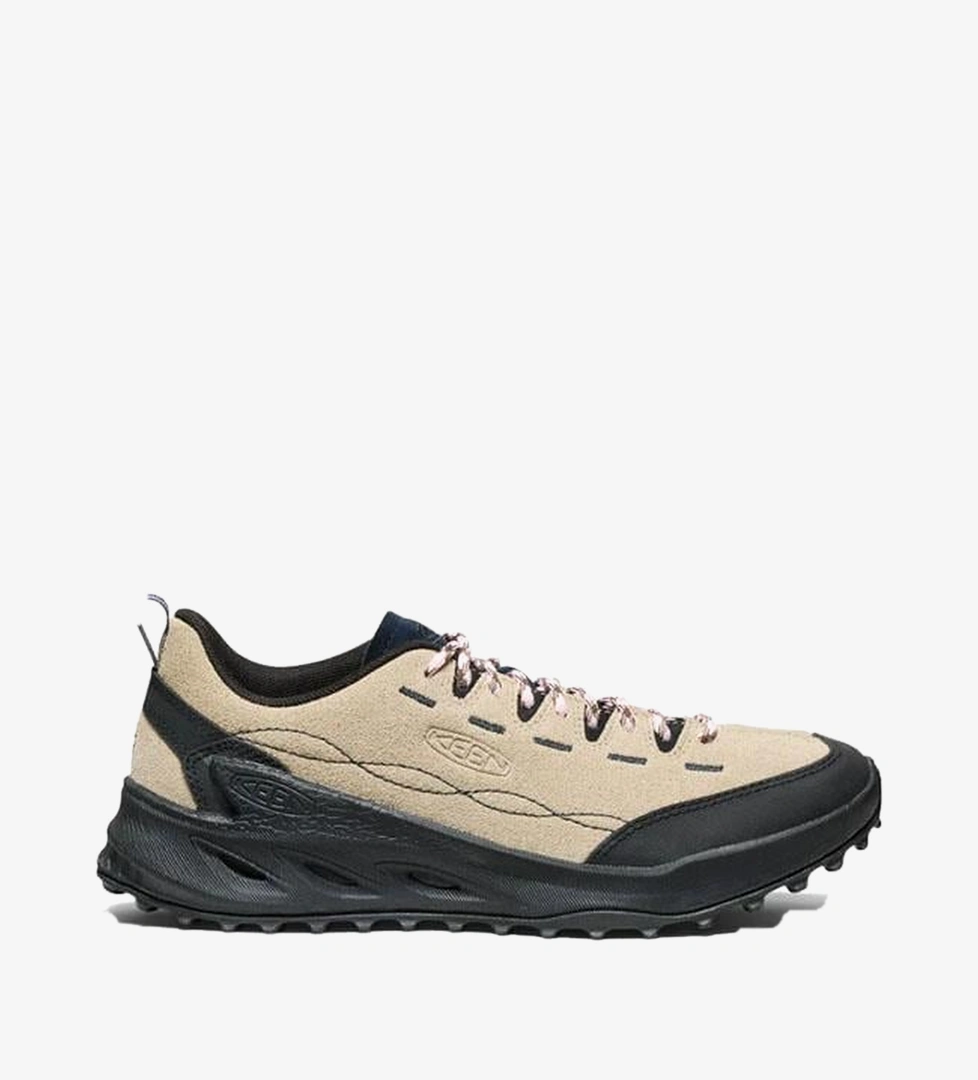 Keen Safarı Pınk A Boo Keen Jasper