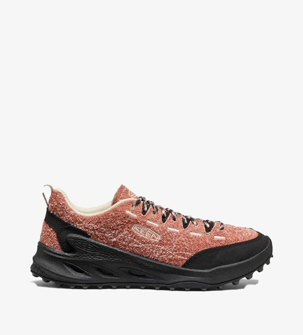 Keen Cork Java Keen Jasper