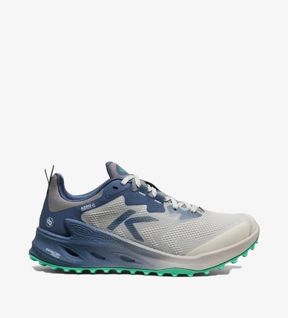 Keen Keen Zionic Nxt