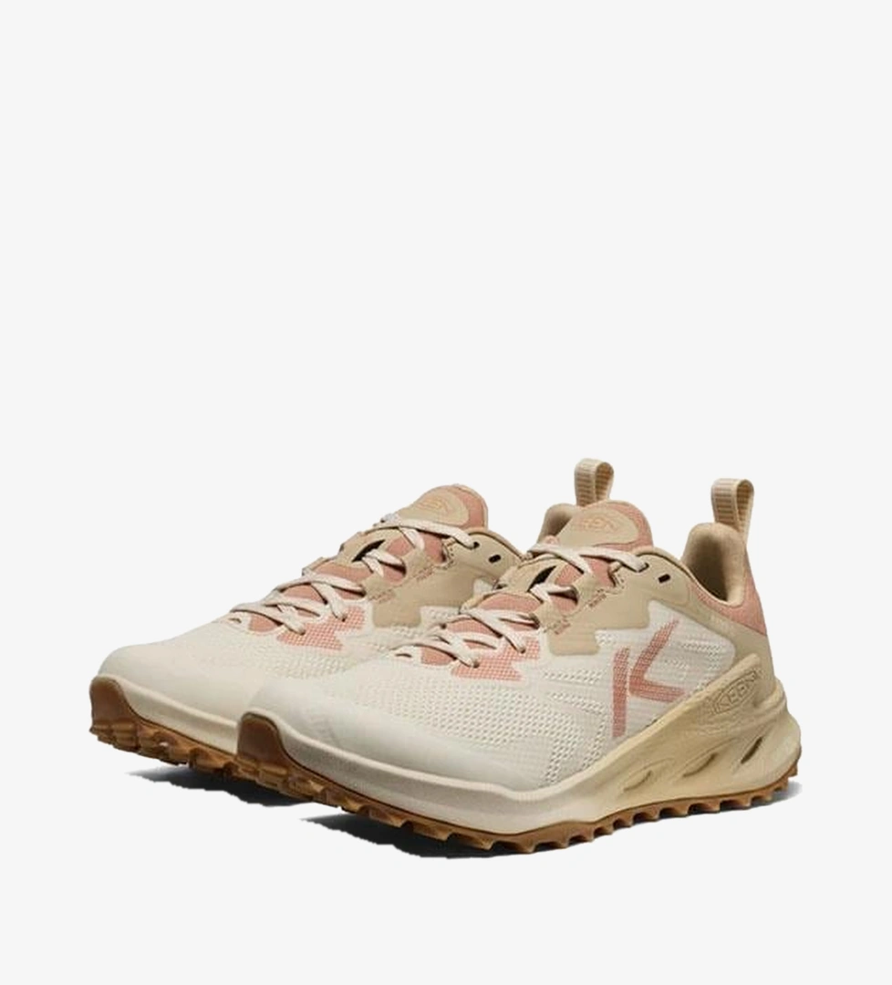Keen Bırch Cork Keen Zionic Nxt