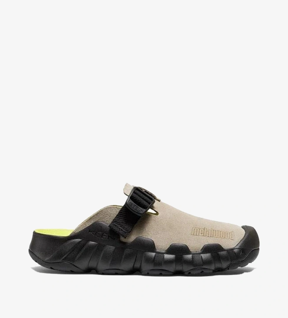 Keen Keen Hyperport Deri