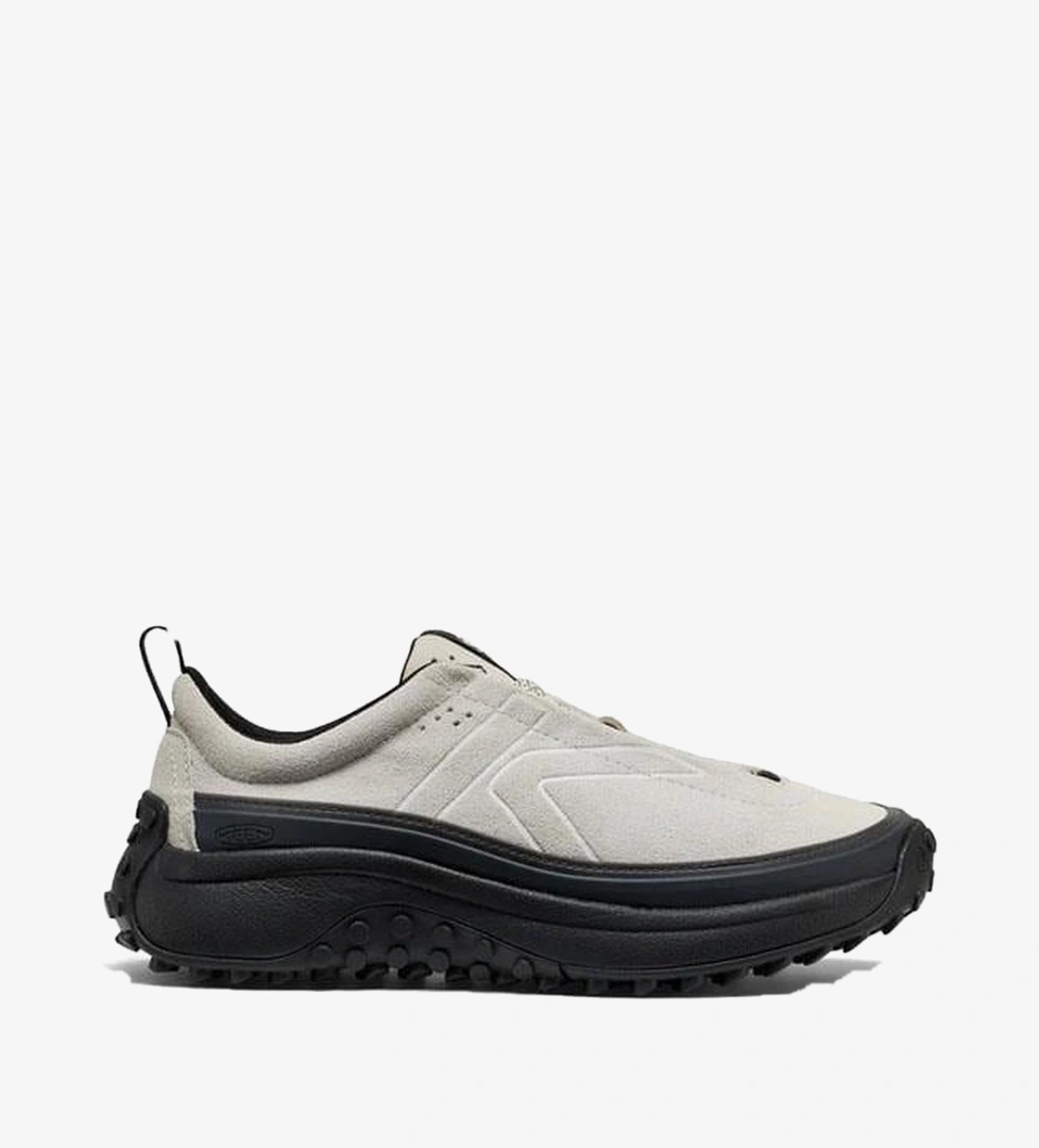 Keen Keen Ks